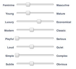 How to Design a Logo 99designs