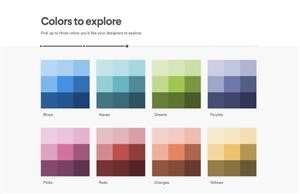 99designs How to Get Paid