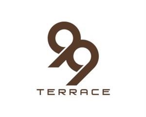 99designs Free Fonts