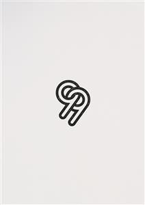 99designs Logo Cost