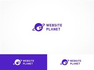 99designs Logo File Formats