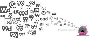 Cigar Shop Logo 99designs