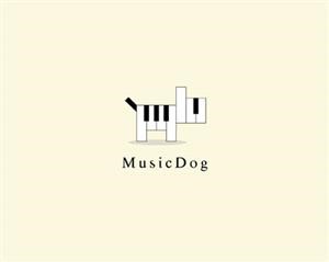 99designs Logo Size