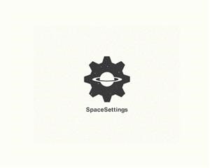99designs Logo Trends