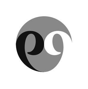 99designs Customer Reviews