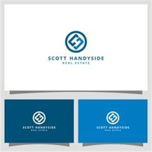What Is the 99designs Logo Font
