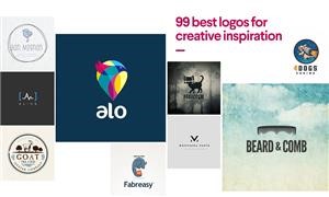 99designs Logo Price