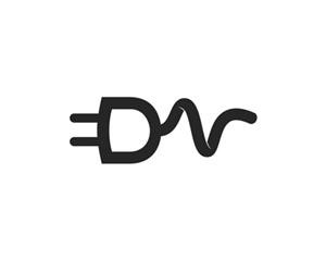 99designs and Shopify