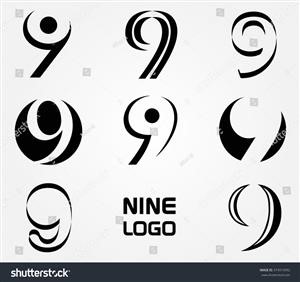 Ukuran Logo 99design