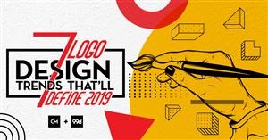 Engineering Logo 99 Design