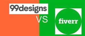 99 Invisible Logo Design
