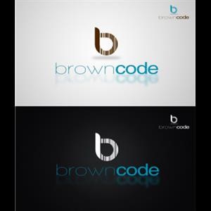 Designers Code of Conduct 99designs