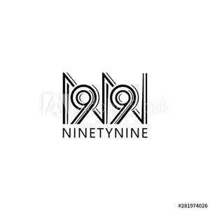 Blockchain Logo 99 Design