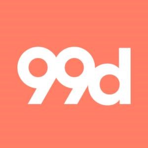 Ayurvedic Logo 99 Design
