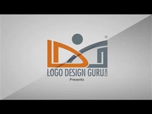 99designs.com Projects