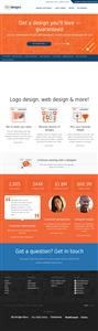 99design Reviews
