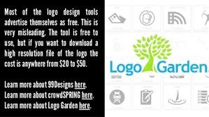 99design Limite Contest