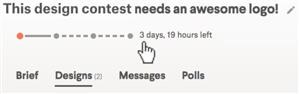 99designs Customer Service Number