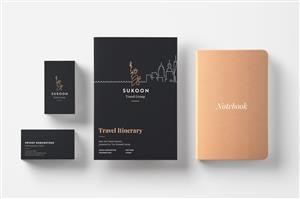 99designs Design Resources