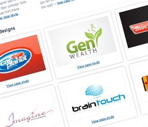 99designs Design Trends 2019