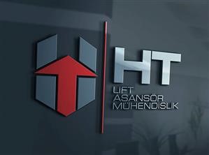 Fighting Logo Contest 99designs