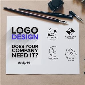 Sg Logo Contest 99designs