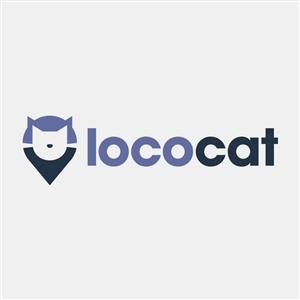 Tree Logo Contest 99designs