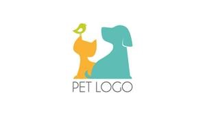 Tim Ferriss 99designs Discount