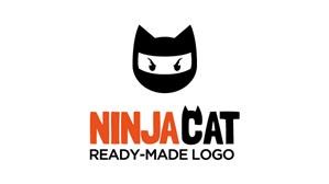 99designs Noosaville