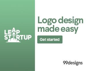 Wellness Logo 99designs