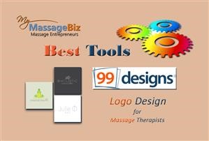Ux Design 99designs