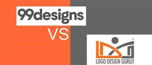 Anyone Use 99designs