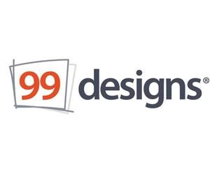 Podcast Design 99designs