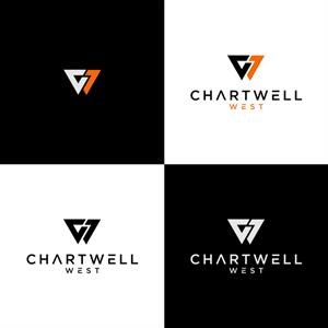 T Shirt Design 99designs