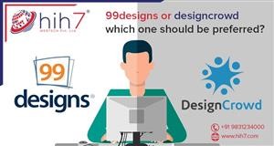 99designs Net Revenue