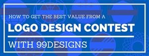 99designs Earnings