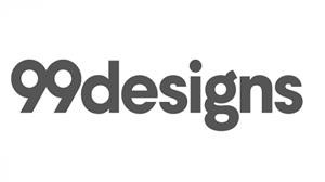 99designs Contest Time
