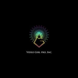 123 Graphics 99designs Profile