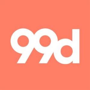 Deactivate 99designs Profile