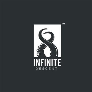 99designs.com Color Theory