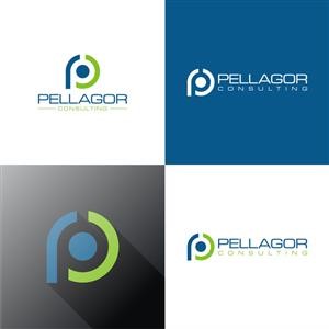 Travel Agency 99designs
