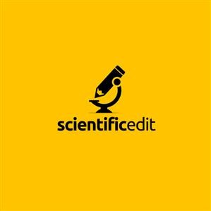 Services Like 99designs