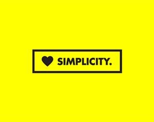 99designs Money Back Guarantee