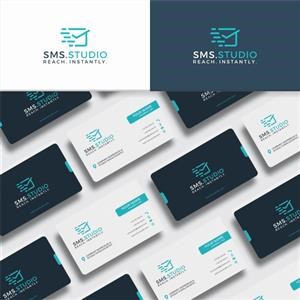 99 Design Game Logo