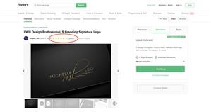 99designs Feedback