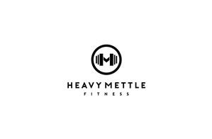 99designs Free Online Logo Store