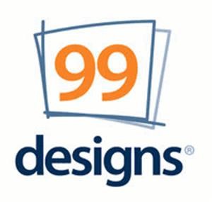 99 Design Logo Gallery