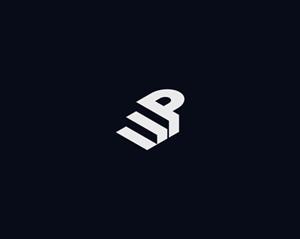 Sports Logo in 99designs