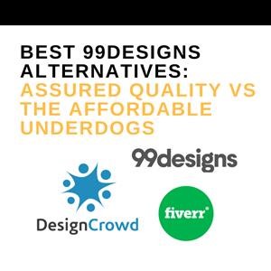 How to Delete My Account on 99designs