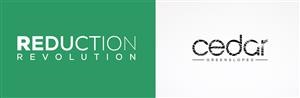 99designs Design Brief Template